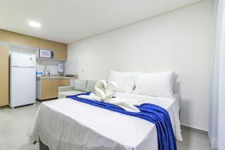 Villa Del Mar #101 - Apto em Porto por Carpediem - 1