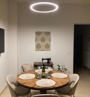 La Trita Dimore di Charme - 7