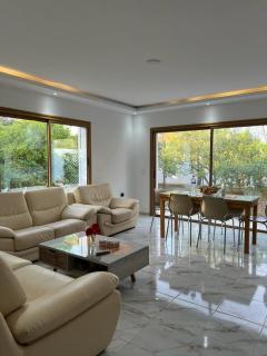 Maison les Jasmins - 0