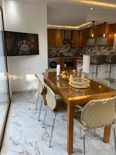 Maison les Jasmins - 1