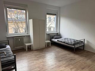 Wohnquartier GbR - 7