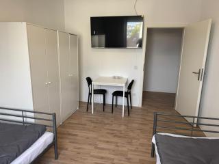 Wohnquartier GbR - 6