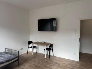 Wohnquartier GbR - 5