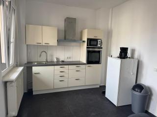 Wohnquartier GbR - 3