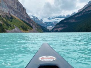 NEAR BANFF Spacious 2 bedroom Townhouse - 8