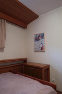 Apartman 601 i 603 Kopaonik Centar - 6