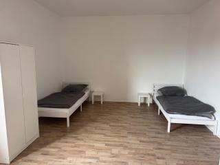 Wohnquartier GbR - 9