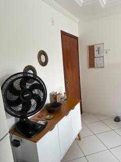 AP Praia dos Ingleses - 9