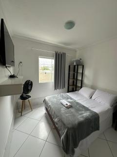 AP Praia dos Ingleses - 8