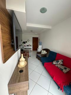 AP Praia dos Ingleses - 1