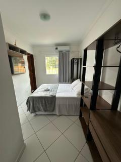 AP Praia dos Ingleses - 7