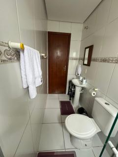 AP Praia dos Ingleses - 6