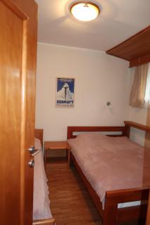 Apartman 601 i 603 Kopaonik Centar - 7