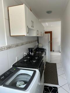 AP Praia dos Ingleses - 1