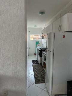 AP Praia dos Ingleses - 1