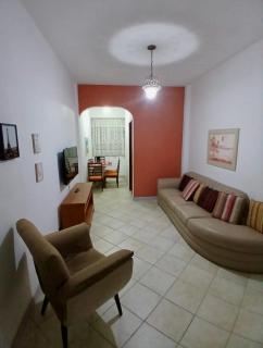 Flor de Copacabana - 0