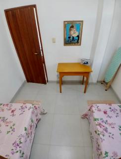 Flor de Copacabana - 8