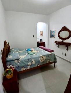 Flor de Copacabana - 7