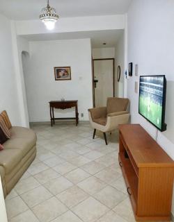 Flor de Copacabana - 4