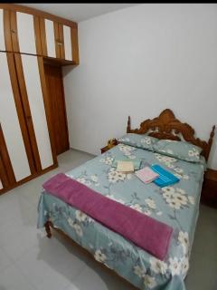 Flor de Copacabana - 2