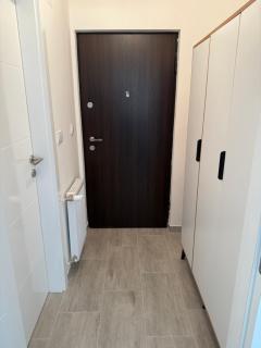 Apartman Rosa - Banja Koviljača - 9