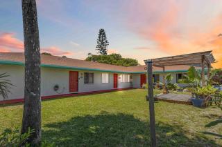 Cape Canaveral Escape 1 Mi to Cocoa Beach Pier! - 6