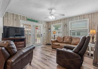 The Taco Shack, Relax and Enjoy the Sun and Sand - 8