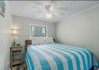 The Taco Shack, Relax and Enjoy the Sun and Sand - 5