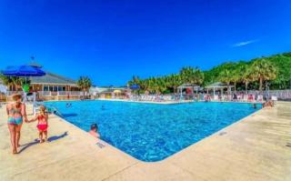 The Taco Shack, Relax and Enjoy the Sun and Sand - 3