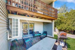 Birch Tree Lane - Unit 311 - 9