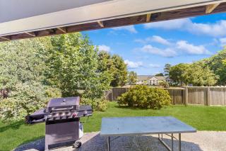 Birch Tree Lane - Unit 311 - 7