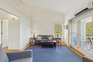 Birch Tree Lane - Unit 311 - 5