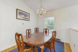 Birch Tree Lane - Unit 311 - 3