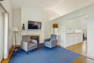 Birch Tree Lane - Unit 311 - 4