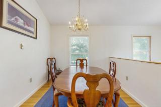 Birch Tree Lane - Unit 311 - 2