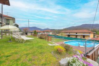 Villa Laura Private Pool and Garden - Happy Rentals - 7