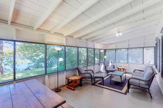 Garden Island's Birch - 8