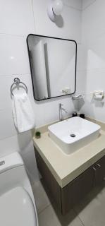 Modern suite in San Miguel -Costa 21 - 5