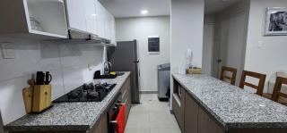 Modern suite in San Miguel -Costa 21 - 1