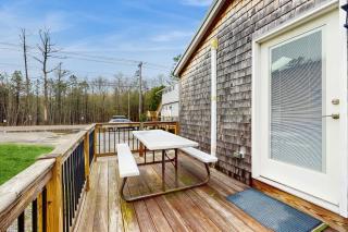 Shorelands Resort Cottage 40 - 7