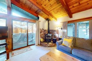 Chateau Sans Nom 12 - 6