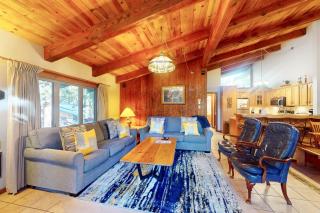 Chateau Sans Nom 12 - 7