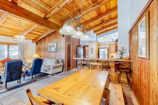 Chateau Sans Nom 12 - 3