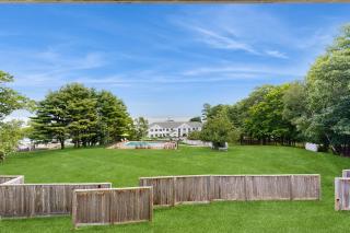 Birch Tree Lane - Unit 315 - 7