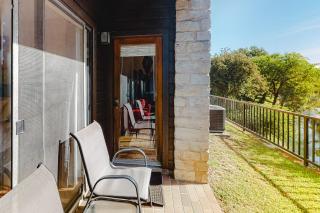 Camp Warnecke Estates Unit B109 - 8