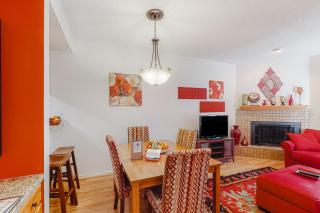 Camp Warnecke Estates Unit B109 - 4