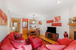 Camp Warnecke Estates Unit B109 - 6