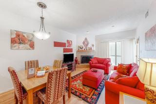 Camp Warnecke Estates Unit B109 - 0