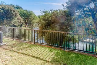 Camp Warnecke Estates Unit B109 - 7