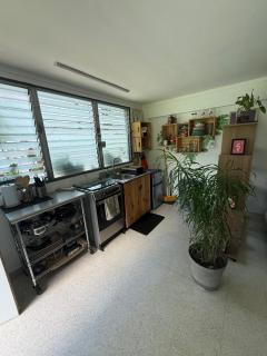 A unique oasis nestled in the heart of the city - 1